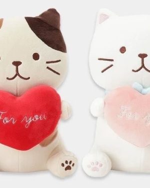 MASKOTKI 25CM 6791473