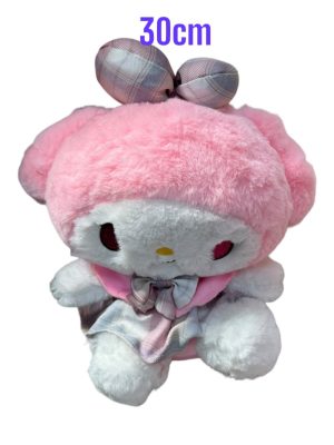 maskotka pluszak 30CM 6791479