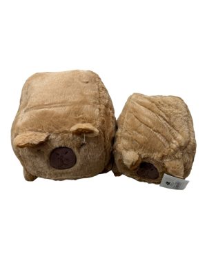 MASKOTKI 20CM 6791486