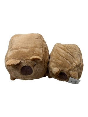 MASKOTKI 20CM 6791486