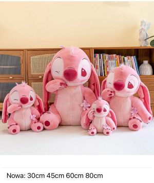 maskotka pluszak STICH  60CM 6791487