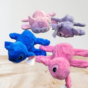 MASKOTKI NA RENKE 6791530