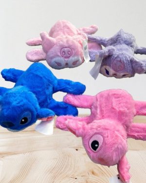 MASKOTKI NA RENKE 6791530