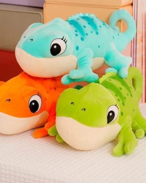 MASKOTKI 30CM 6791556