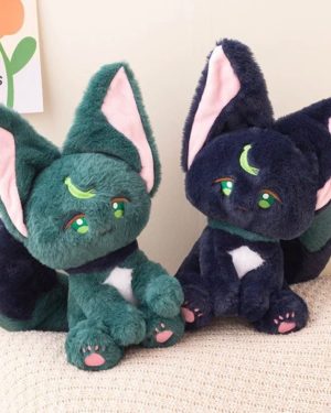 MASKOTKI 30CM 6791557