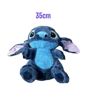 MASKOTKI 35CM 6791558