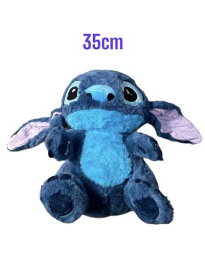 MASKOTKI 35CM 6791558