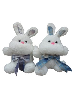 maskotki 23cm 6791563