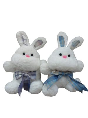 maskotki 23cm 6791563