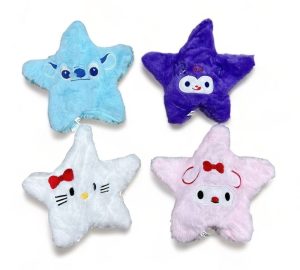 MUZYKA + PRZECZYTAJ PONOWNIE 6791593