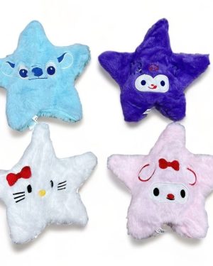 MUZYKA + PRZECZYTAJ PONOWNIE 6791593