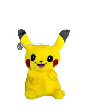 MASKOTKI 25CM 6791595