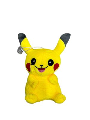 MASKOTKI 25CM 6791595