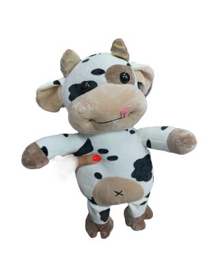 MASKOTKA poduszka 6791608