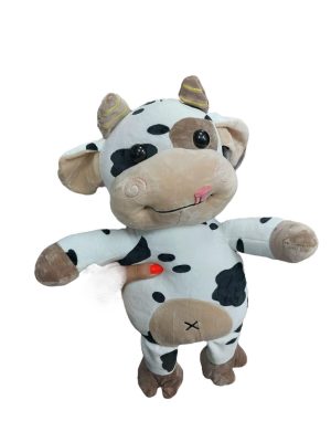 MASKOTKA poduszka 6791608