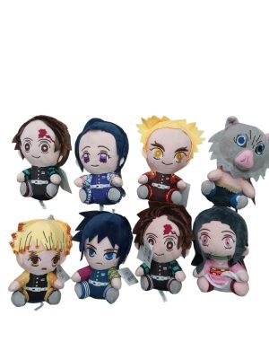 MASKOTKA poduszka 25CM 6791609