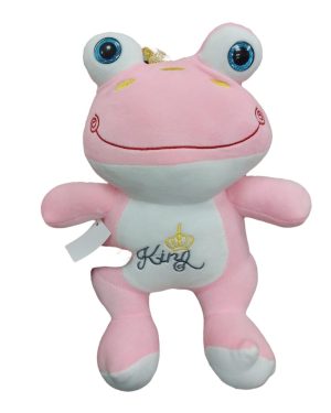 MASKOTKA poduszka 25CM 6791610