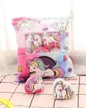 Zdejmowane Pluszowa kotów poduszka rzucania 40cm 6791624