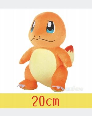 MASKOTKI 20CM 6791632