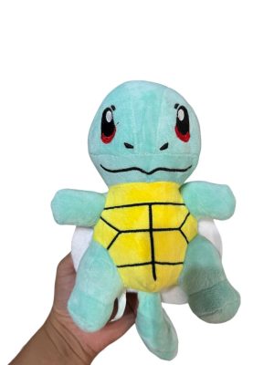 MASKOTKI 20CM 6791633