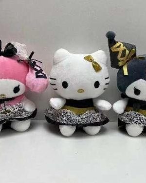 MASKOTKI 25M 6791690