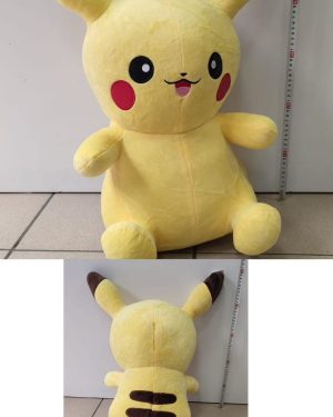 Maskotka Pokemon 60 CM 6791704
