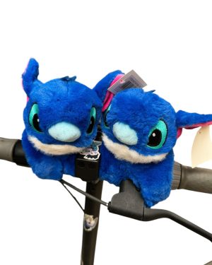 Maskotki na Renke stitch 6791714