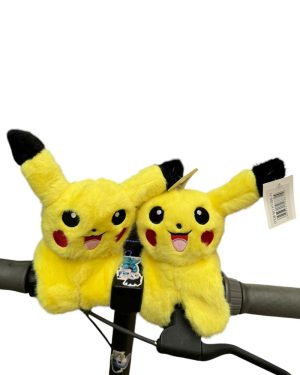 Maskotki na Renke pokemon 6791715