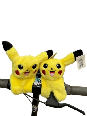 Maskotki na Renke pokemon 6791715