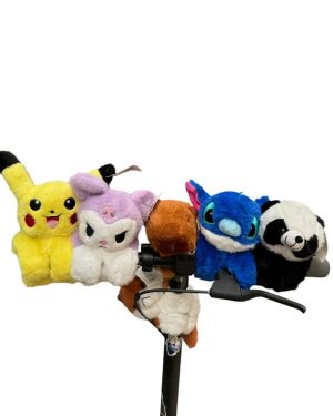 Maskotki na Renke 6791716