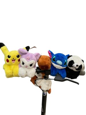 Maskotki na Renke 6791716