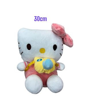 MASKOTKI 30CM 6791720