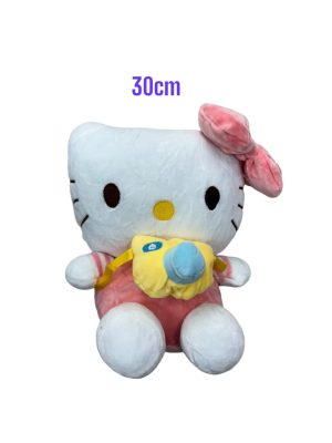 MASKOTKI 30CM 6791720