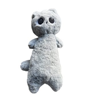 Maskotka kot 40cm 6791731