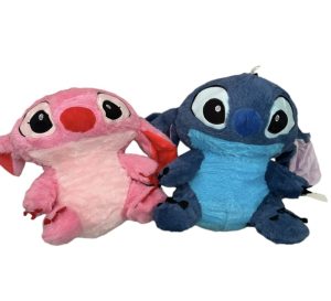 MASKOTKI 25CM 6791735