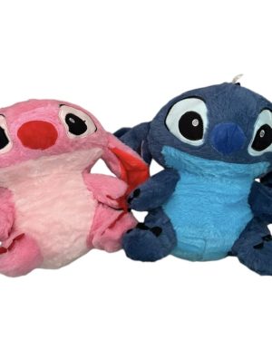 MASKOTKI 25CM 6791735