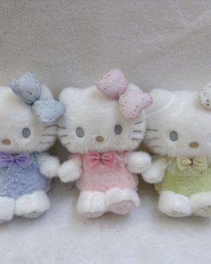 Maskotka pluszowa 6791749