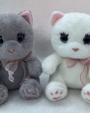 Maskotka pluszowa 6791750