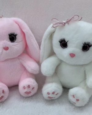 Maskotka pluszowa 6791751