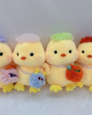 Maskotka pluszowa 6791752