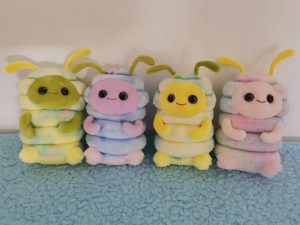 Maskotka pluszowa 6791753