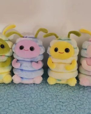 Maskotka pluszowa 6791753