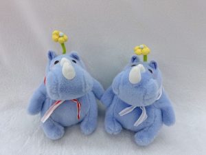 Maskotka pluszowa 6791754