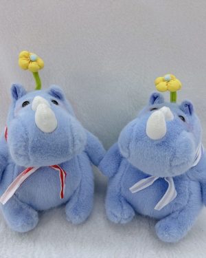 Maskotka pluszowa 6791754