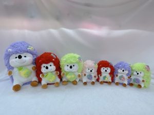 Maskotka pluszowa 6791755