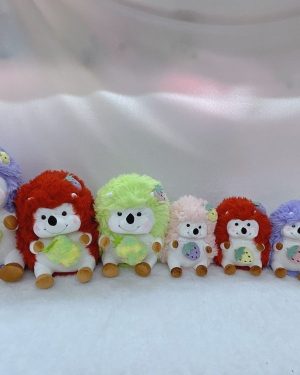 Maskotka pluszowa 6791755