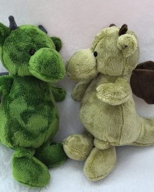 Maskotka pluszowa 6791756