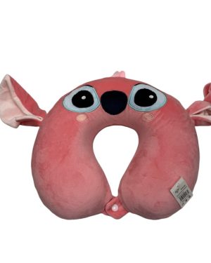 PODUSZKA SZYJA DISNEY LILO I STICH 6791784