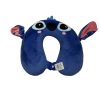 Stitch Disney Poduszka podróżna 6791785