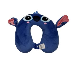 Stitch Disney Poduszka podróżna 6791785